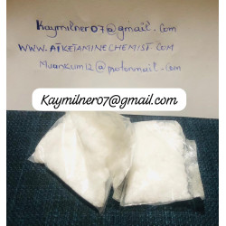 Buy Ketamine Needles Online