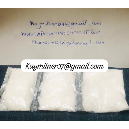 Pure Ketamine Needles For Sale