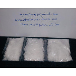 Buy Ketamine Powder Online