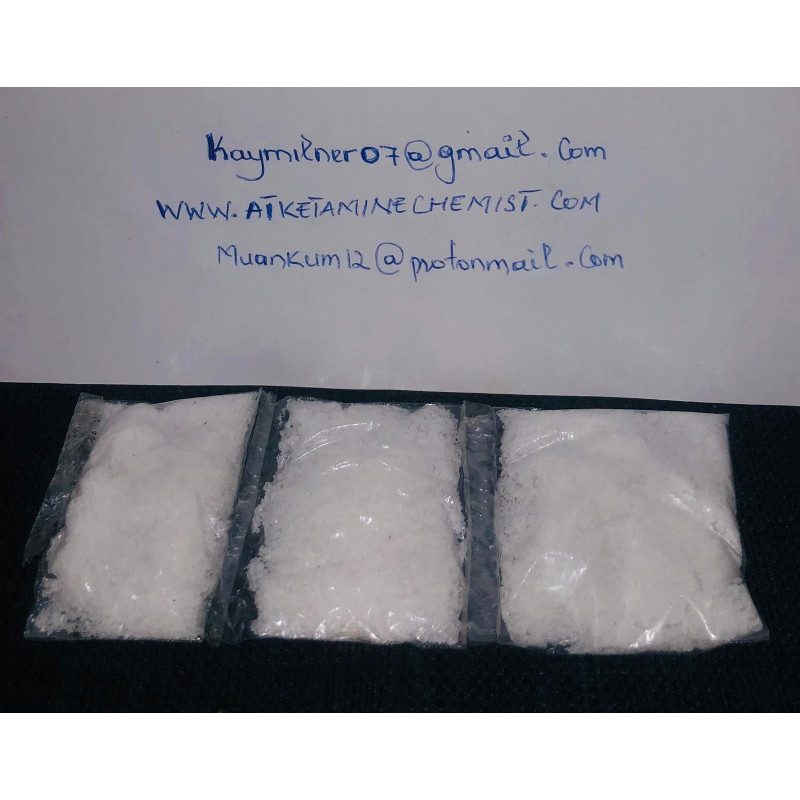 Buy Ketamine Powder Online