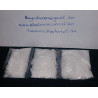 Buy Ketamine Powder Online