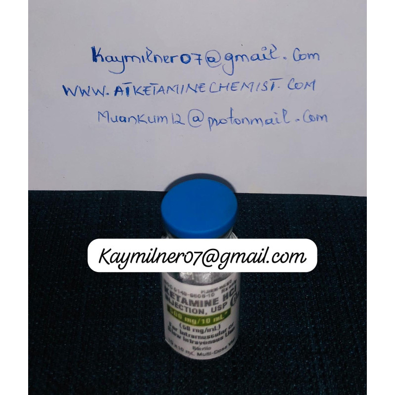 Buy Ketamine Liquid Online