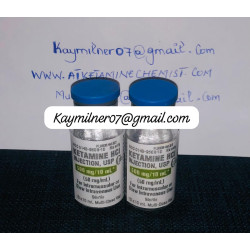 Buy Ketamine Vials Online